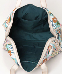 希少✨美品 LeSportsac レスポートサック トートバッグ 74コラージュ 67982415_39_d_215.jpg