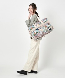 希少✨美品 LeSportsac レスポートサック トートバッグ 74コラージュ 67982415_39_d_215.jpg