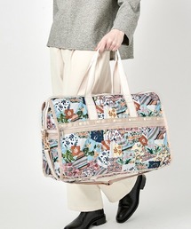 LeSportsac（レスポートサック）の「DELUXE LG WEEKENDER 74