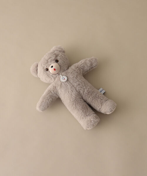 Les Petites Maries / Toinou JP ぬいぐるみ