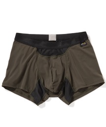 WACOAL MEN（ワコールメン）の「narifuri×WACOAL MEN ボクサーパンツ（ボクサーパンツ・メンズ）」