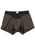 WACOAL MEN�i���R�[�������j�́unarifuri×WACOAL MEN �{�N�T�[�p���c�i�{�N�T�[�p���c�j�v�b�J�[�L