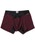 WACOAL MEN�i���R�[�������j�́unarifuri×WACOAL MEN �{�N�T�[�p���c�i�{�N�T�[�p���c�j�v�b���C��