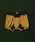WACOAL MEN�i���R�[�������j�́unarifuri×WACOAL MEN �{�N�T�[�p���c�i�{�N�T�[�p���c�j�v�b�}�X�^�[�h