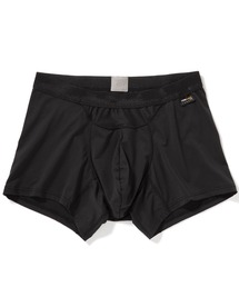 WACOAL MEN（ワコールメン）の「narifuri×WACOAL MEN ボクサーパンツ（ボクサーパンツ）」