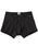WACOAL MEN�i���R�[�������j�́unarifuri×WACOAL MEN �{�N�T�[�p���c�i�{�N�T�[�p���c�j�v�b�u���b�N