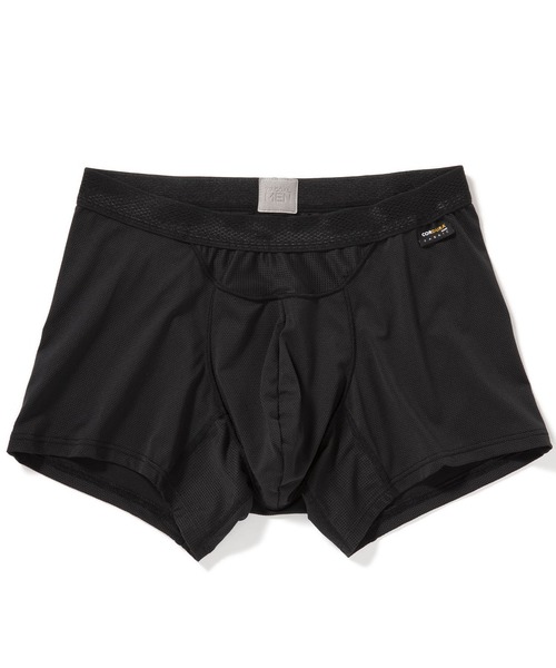 ハイブリッドボクサーパンツ – amw online shop
