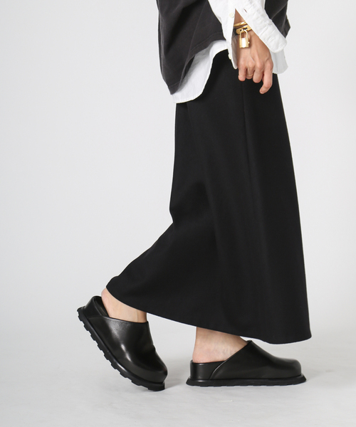 Deuxieme Classe（ドゥーズィエムクラス）の「【PROENZA
