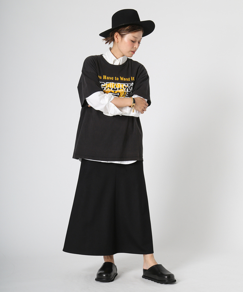 Deuxieme Classe（ドゥーズィエムクラス）の「【PROENZA SCHOULER