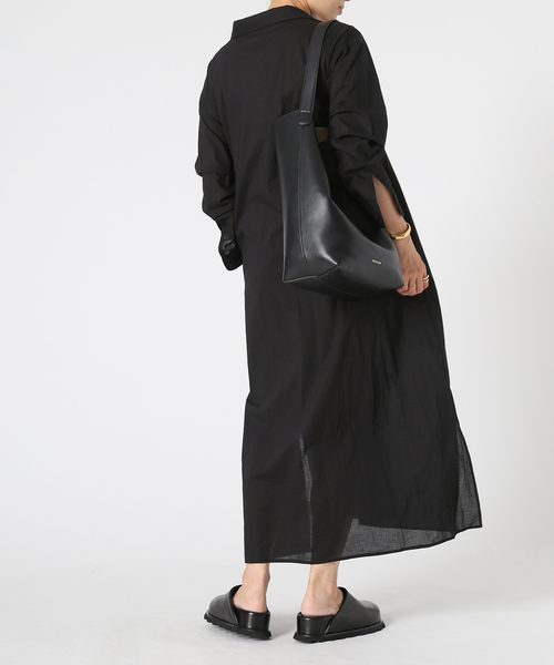 Deuxieme Classe（ドゥーズィエムクラス）の「【PROENZA SCHOULER