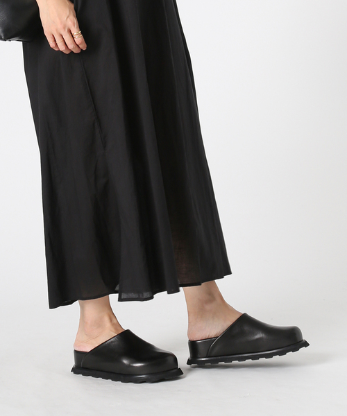 Deuxieme Classe（ドゥーズィエムクラス）の「【PROENZA SCHOULER