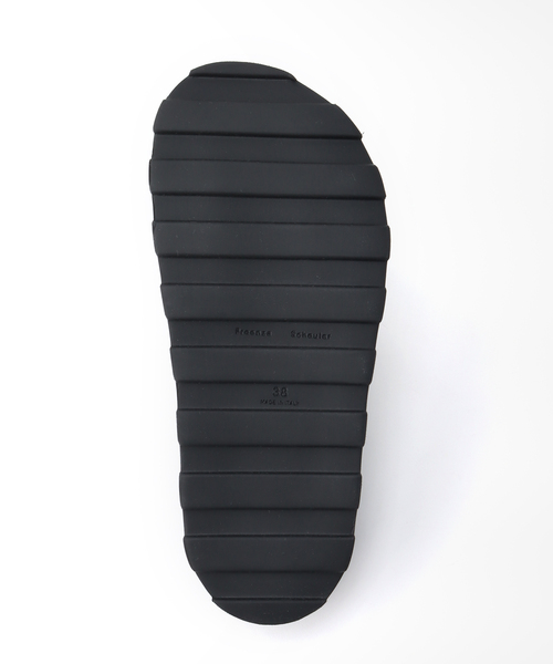 Deuxieme Classe（ドゥーズィエムクラス）の「【PROENZA SCHOULER