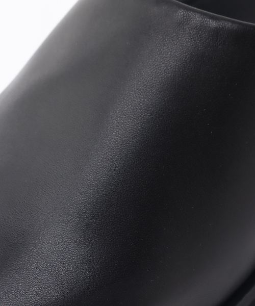 Deuxieme Classe（ドゥーズィエムクラス）の「【PROENZA SCHOULER