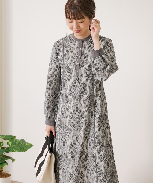 URBAN RESEARCH Sonny Label（アーバンリサーチサニーレーベル）の