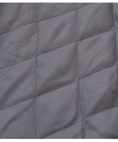 RUGGEDWORKS(ラゲッドワークス)の「DUFFLE COAT(ダッフルコート・キッズ・ネイビー/オレンジ・01/02/03/04)」の12枚目の写真