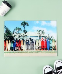 FUNALIVE(t@ACu)goods365select KXfUC{[h(CeAG)
