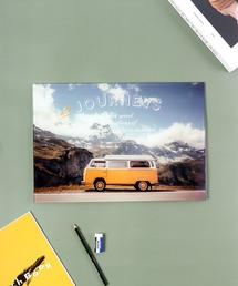 FUNALIVE（ファンアライブ）の「goods365select ガラスデザインボード（インテリア雑貨）」