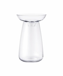 collex（コレックス）の「【KINTO /キントー】アクアカルチャーベース120（フラワーベース）」