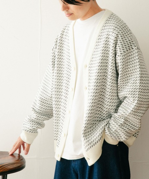 ITEMS URBANRESEARCH（アイテムズ アーバンリサーチ）の
