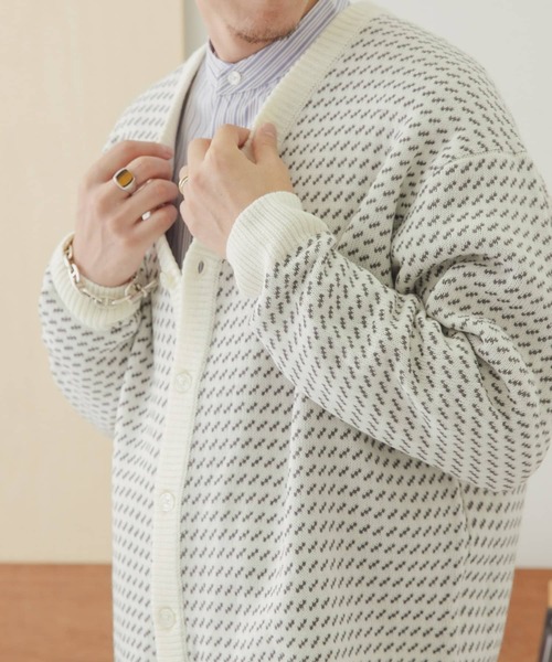 ITEMS URBANRESEARCH（アイテムズ アーバンリサーチ）の