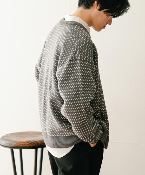 ITEMS URBANRESEARCH（アイテムズ アーバンリサーチ）の