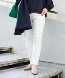 Healthy denim（ヘルシーデニム）の「◆Healthy DENIM Myrtle デニムパンツ（デニムパンツ）」