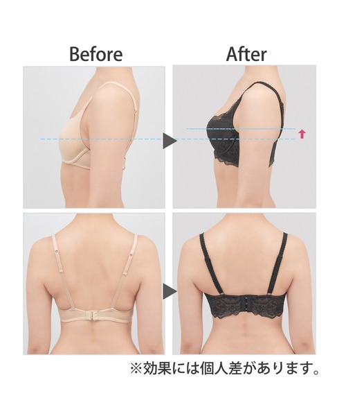 ブラデリス ヴィオラ ステップ3ブラ22A1 ショーツセット ブラデリス ヴィオラ ステップ3ブラ22A1 ショーツセット