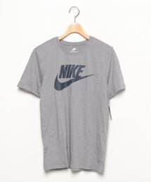ブランド古着】NIKE|ナイキのTシャツ/カットソー古着通販 - ZOZOUSED