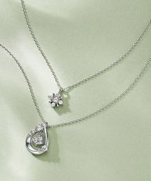 CANAL 4℃（カナルヨンドシー）の「【クリスマス限定】シルバー