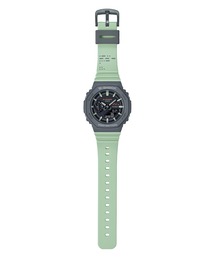 G-SHOCK（ジーショック）の「【限定ペアモデル】G PRESENTS LOVER