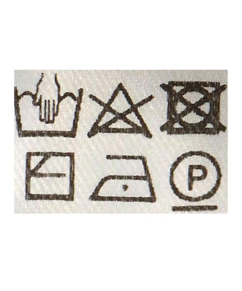 BEAUTY&YOUTH UNITED ARROWS(ビューティーアンドユースユナイテッドアローズ)の「パネル ジャカード クルーネック ニット(ニット/セーター・メンズ・ベージュ/グレー・XL/S/L/M)」の20枚目の写真