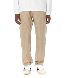 Guide Slim Pants / ガイドスリムパンツ