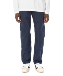 Guide Slim Pants / ガイドスリムパンツ
