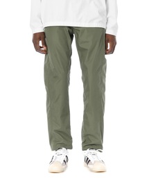 Guide Slim Pants / ガイドスリムパンツ