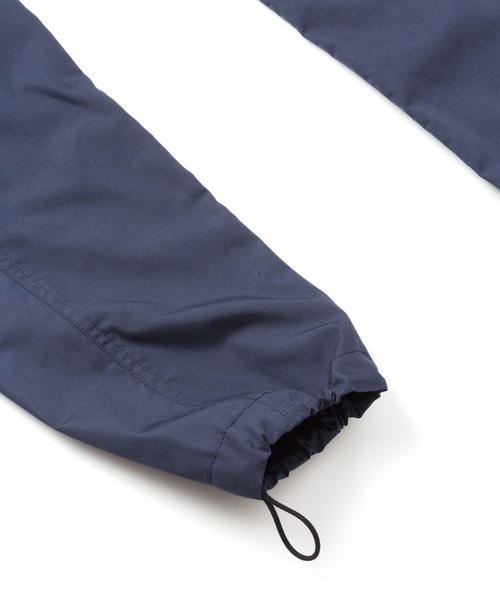 Sandinista(サンディニスタ)の「Guide Slim Pants / ガイドスリムパンツ(その他パンツ・メンズ・ベージュ/チャコールグレー/ネイビー/オリーブ・SMALL/LARGE/MEDIUM)」の17枚目の写真