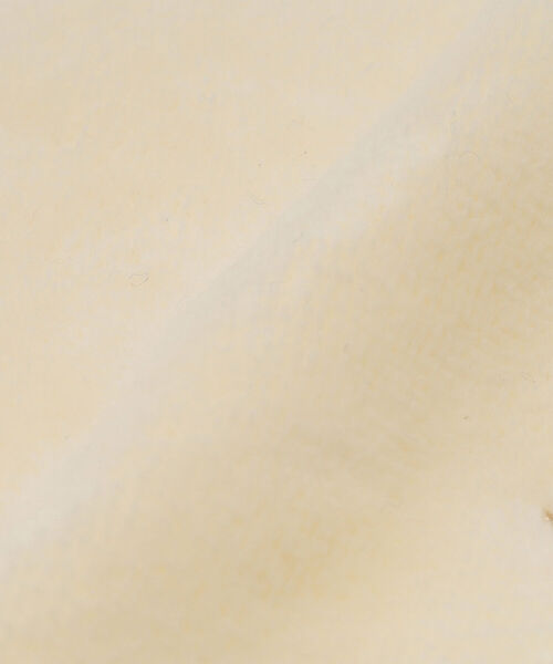 Afternoon Tea(アフタヌーンティー)の「フラワージュエリーミニミニタオル(ハンカチ/ハンドタオル・レディース・イエロー/パープル/ライトグリーン/ピンク/ブルー/ホワイト・ONE SIZE)」の14枚目の写真