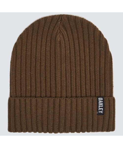 00s OAKLEY ニット帽 ビーニー ニットキャップ オークリー y2k 00s oakley ニットキャップ ビーニー OAKLEY オークリー ニット帽