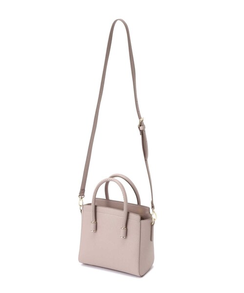 ジルバイ ビージュロイヤルショルダー 031カラー JILL by JILLSTUART ビジューロイヤルショルダーバッグ 【公式通販】