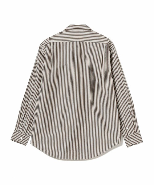 Kaptain Sunshine（キャプテン サンシャイン）の「KAPTAIN SUNSHINE