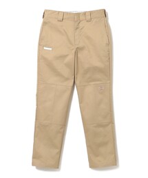 BEAMS GOLF（ビームスゴルフ）の「Dickies × BEAMS GOLF / 別注