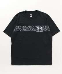アンダーアーマー UAテック ショートスリーブTシャツ 〈グラフィック〉