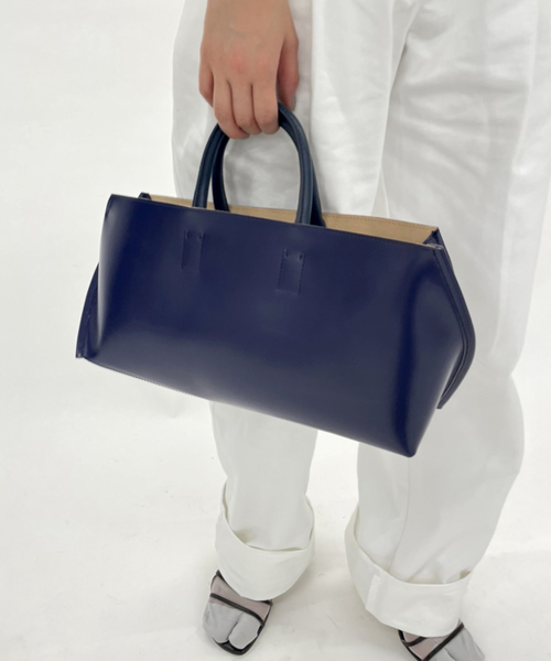 Courtney Orla（コートニーオーラ）の「【COURTNEY ORLA / コートニー 