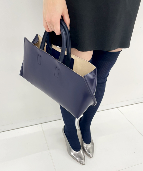 Courtney Orla（コートニーオーラ）の「【COURTNEY ORLA / コートニー 