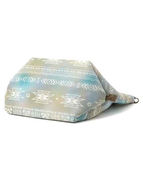 niko and（ニコアンド）の「【CITY CREEK×OREGONIAN CAMPER】コラボ