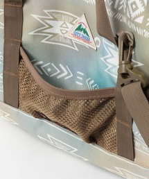 nicomico様 リバティ ユキエモン 他 ネッククーラーカバー LL nicomico