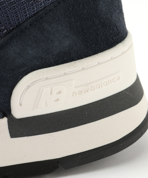 ★New Balance★ニューバランス M990NV1★追跡可 ☆New Balance☆ニューバランス M990NV1☆追跡可 (New Balance