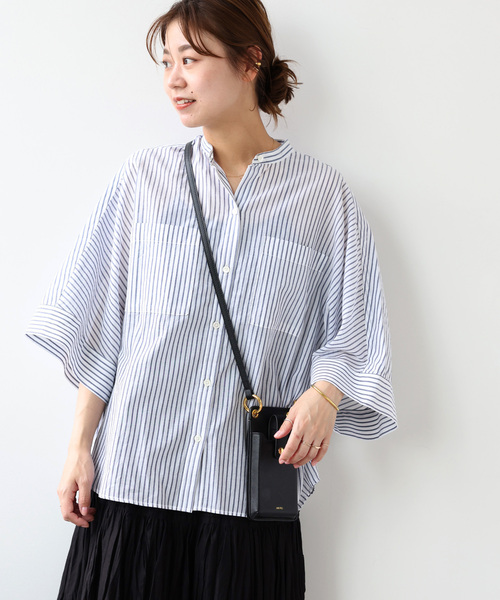 JOURNAL STANDARD relume（ジャーナルスタンダード レリューム