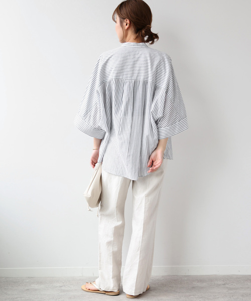 JOURNAL STANDARD relume（ジャーナルスタンダード レリューム）の 