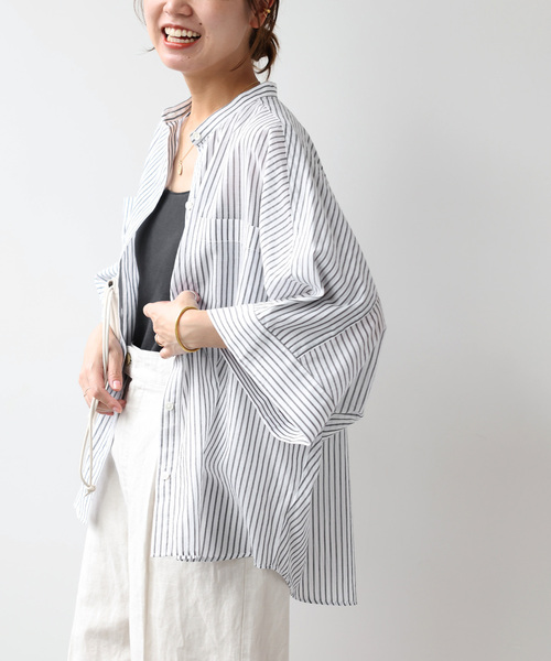 JOURNAL STANDARD relume（ジャーナルスタンダード レリューム