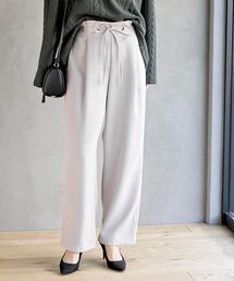 rps | ハイウエストハトメタックパンツ(その他パンツ)